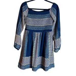 American Rag Dress Size Small S